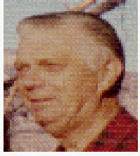 Picture of Warren Lee Rogers